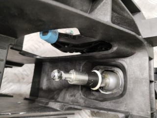 Кулиса, ориг. номер 9809035380, Peugeot 3008 2016-2020