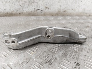Кронштейн полуоси, ориг. номер 9675488980, Peugeot 3008 2016-2020