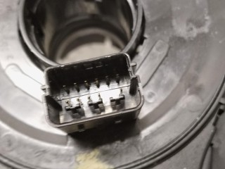 Переключатель подрулевой (стрекоза), ориг. номер 98094489ZD, Peugeot 3008 2016-2020