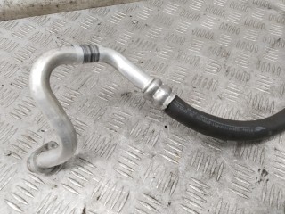 Трубка кондиционера, ориг. номер 9809171080, Peugeot 3008 2016-2020
