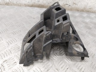 Кронштейн крепления бампера заднего, ориг. номер 9810591480, Peugeot 3008 2016-2020