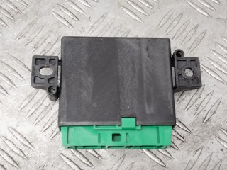 Блок управления парктрониками, ориг. номер 9819360080, Peugeot 3008 2016-2020