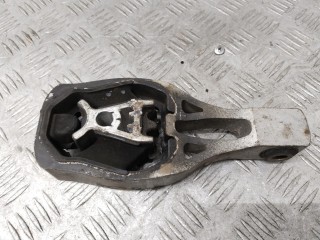 Подушка крепления двигателя, ориг. номер 9811786680, Peugeot 3008 2016-2020