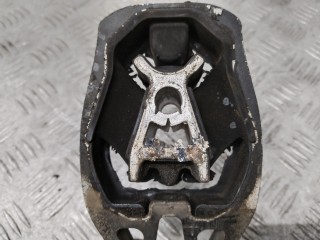 Подушка крепления двигателя, ориг. номер 9811786680, Peugeot 3008 2016-2020