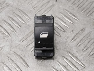 Кнопка стеклоподъемника, ориг. номер 98044803ZD, Peugeot 3008 2016-2020