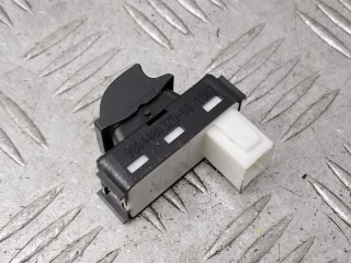 Кнопка стеклоподъемника, ориг. номер 98044803ZD, Peugeot 3008 2016-2020