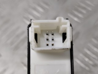 Кнопка стеклоподъемника, ориг. номер 98044803ZD, Peugeot 3008 2016-2020