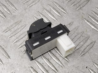 Кнопка стеклоподъемника, ориг. номер 98044803ZD, Peugeot 3008 2016-2020
