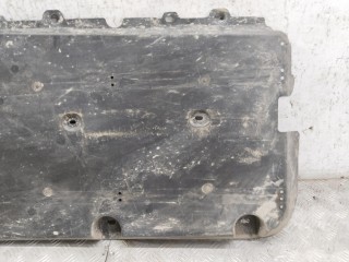 Защита днища, ориг. номер 9815315080, Peugeot 3008 2016-2020