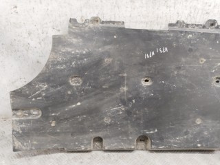 Защита днища, ориг. номер 9815315080, Peugeot 3008 2016-2020
