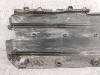 Защита днища, ориг. номер 9815315080, Peugeot 3008 2016-2020