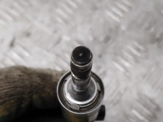 Форсунка, ориг. номер 9810335380, Peugeot 3008 2016-2020