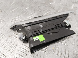 Дефлектор обдува салона, ориг. номер 9815415780, Peugeot 3008 2016-2020