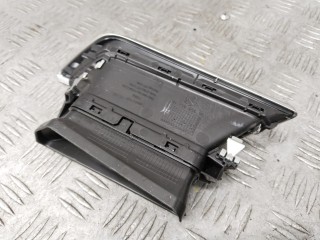 Дефлектор обдува салона, ориг. номер 9815415780, Peugeot 3008 2016-2020