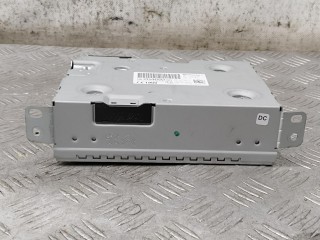 Магнитола, ориг. номер 9820469280, Peugeot 3008 2016-2020