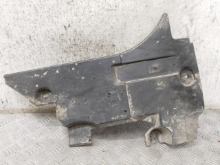 Защита днища, ориг. номер 9815315780, Peugeot 3008 2016-2020