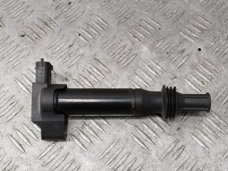 Катушка зажигания, ориг. номер 9675390980, Peugeot 3008 2016-2020