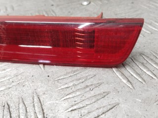 Стоп-сигнал, Renault Kadjar 2015-2018