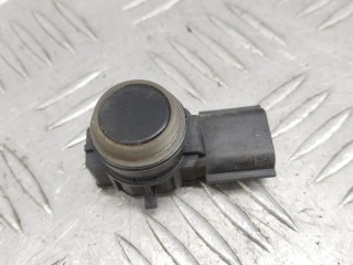 Датчик парктроника, ориг. номер 284384061R, Renault Kadjar 2015-2018