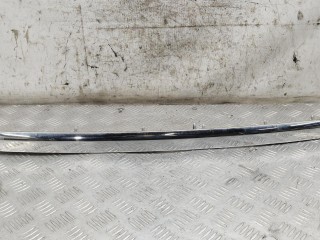 Бленда, Renault Laguna 2007-2012