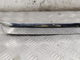 Бленда, Renault Laguna 2007-2012
