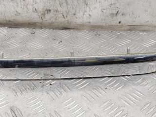 Бленда, Renault Laguna 2007-2012