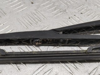 Щеткодержатель задний, Renault Laguna 2007-2012