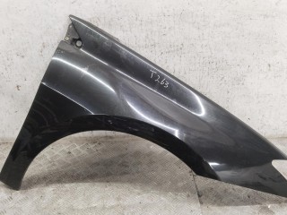 Крыло переднее правое, Renault Laguna 2007-2012