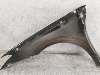 Крыло переднее правое, Renault Laguna 2007-2012