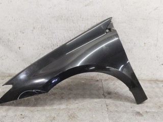 Крыло переднее левое, Renault Laguna 2007-2012