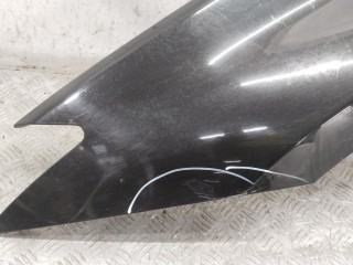 Крыло переднее левое, Renault Laguna 2007-2012