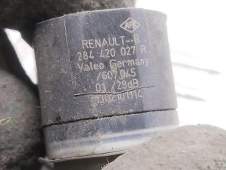 Датчик парктроника, ориг. номер 284420027, Renault Laguna 2007-2012