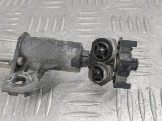 Форсунка омывателя фар, Renault Laguna 2007-2012