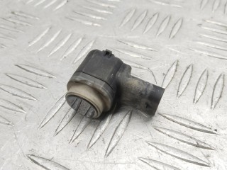 Датчик парктроника, ориг. номер 284420028R, Renault Laguna 2007-2012