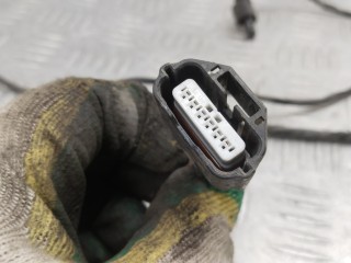 Проводка бампера заднего, ориг. номер 20103463, Renault Laguna 2007-2012