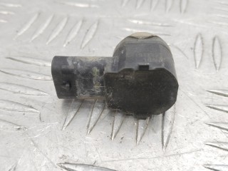 Датчик парктроника, ориг. номер 284420028R, Renault Laguna 2007-2012
