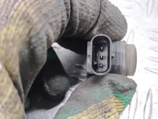 Датчик парктроника, ориг. номер 284420028R, Renault Laguna 2007-2012
