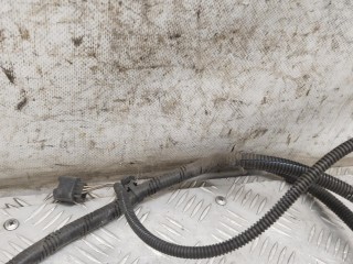 Проводка бампера заднего, ориг. номер 240159272R, Renault Megane 2008-2014