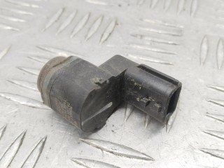 Датчик парктроника, Renault Megane 2008-2014
