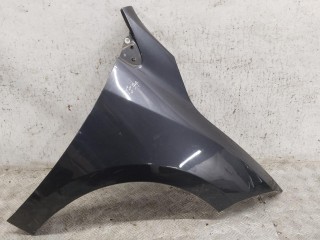 Крыло переднее правое, Renault Megane 2008-2014