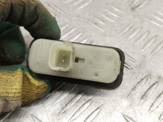 Кнопка открытия багажника, Renault Megane 2008-2014