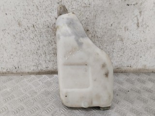 Бачок омывателя, Renault Megane 2013-2016