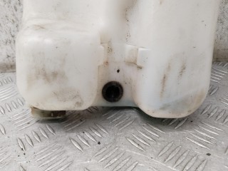 Бачок омывателя, Renault Megane 2013-2016
