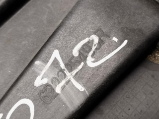 Крепление фары правой, ориг. номер 622225493R, Renault Megane 2013-2016
