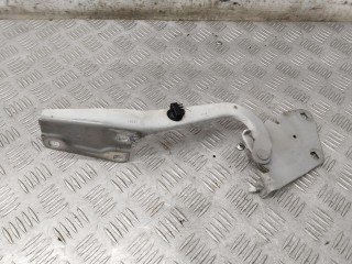 Петля капота правая, ориг. номер 654000003R, Renault Megane 2013-2016