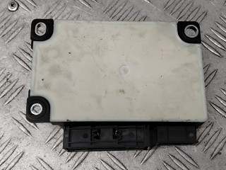 Блок AirBag, ориг. номер 985105478R, Renault Megane 2013-2016