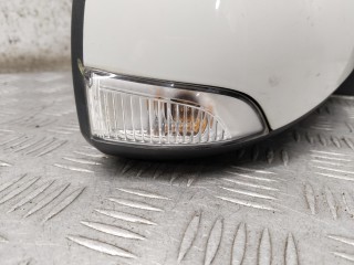 Зеркало наружное правое, Renault Megane 2013-2016