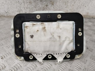 Подушка безопасности пассажира, ориг. номер 985155802R, Renault Megane 2013-2016