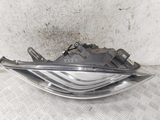 Фара правая, Renault Megane 2013-2016