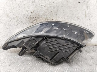Фара правая, Renault Megane 2013-2016